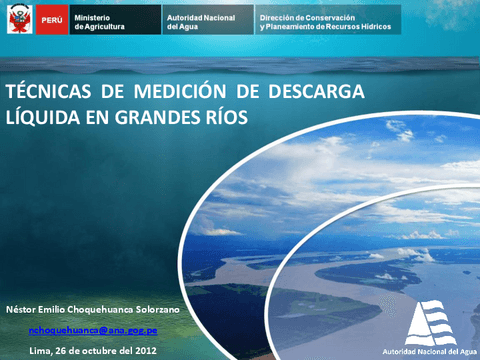 3.1.-1.-MEDIDA-DE-AFORO-EN-GRANDES-RIOS.pdf