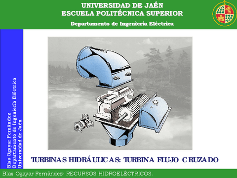 6.2.-RH-TURBINA-FLUJO-CRUZADO.pdf