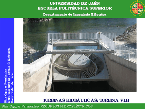 6.5.-RH-TURBINA-VLH.pdf