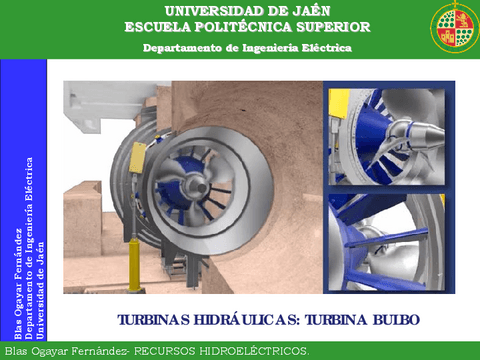 6.6.-RH-TURBINA-BULBO.pdf