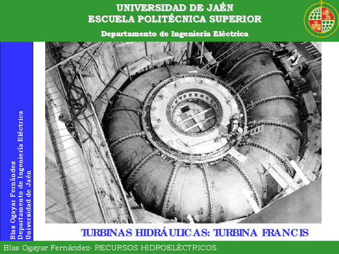 6.7.-RH-TURBINA-FRANCIS.pdf