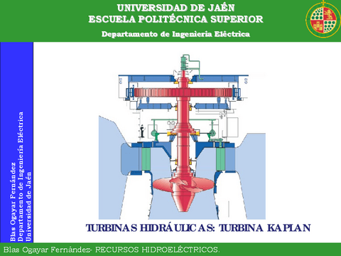6.8.-RH-TURBINA-KAPLAN.pdf