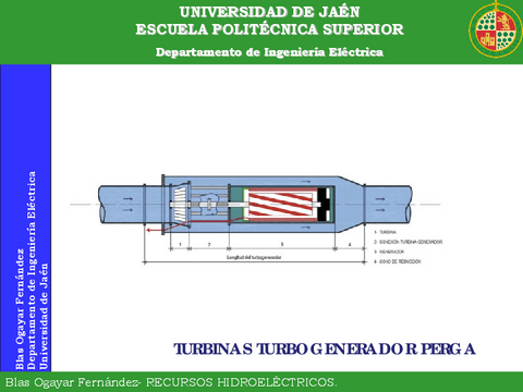6.9.-RH-TURBINA-TURBOGENERADOR-PERGA.pdf