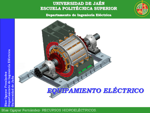 7.-RH-EQUIPAMIENTO.pdf