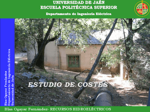 8.-RH-COSTES-MINICENTRALES.pdf