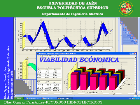 9.-RH-ANALISIS-DE-PREVIABILIDAD.pdf