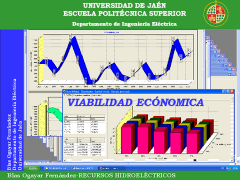 9.1.-RH-VIABILIDAD-ECONOMICA-AMPLIACION.pdf