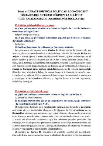 Preguntas-cortas-Tema-0--CARACTERISTICAS-POLITICAS-ECONOMICAS-Y-SOCIALES-DEL-ANTIGUO-REGIMEN.-LA-POLITICA-CENTRALIZADORA-DE-LOS-BORBONES-SIGLO-XVIII.pdf
