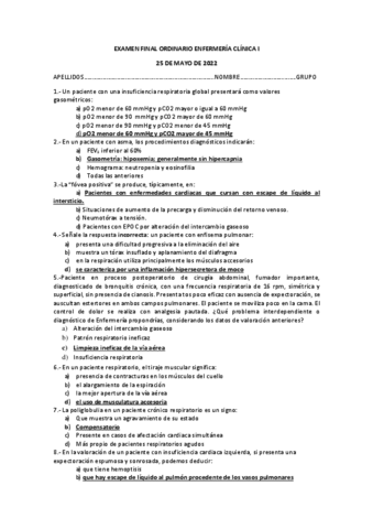 EXAMEN-ORDINARIO-CON-RESPUESTAS-2022.pdf