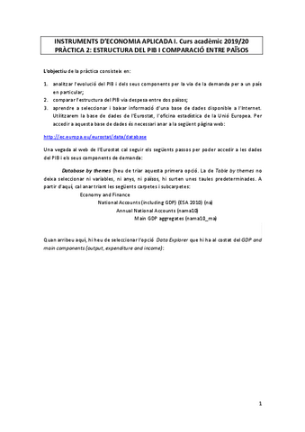 Practica2-estudiant.pdf