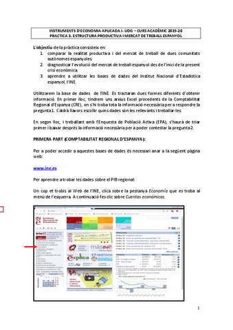 Practica3Estudiant.pdf