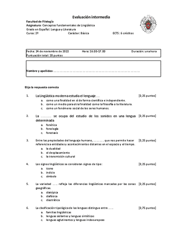 EX PARCIAL LING..pdf