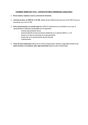 examen-derecho-civil-enero-9012022.pdf
