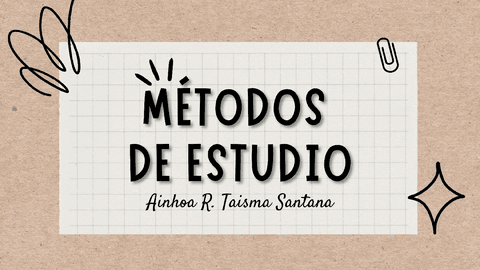 Metodosdeestudio.pdf