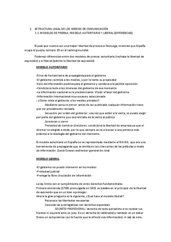 ESTRUCTURA-DE-LOS-MEDIOS-TEMA-1-2.pdf