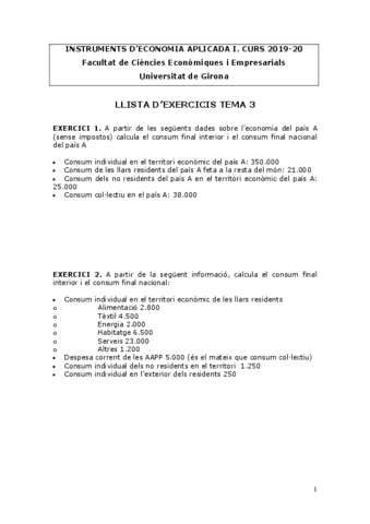 TEMA-3Exercicis.pdf