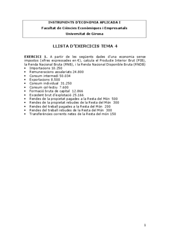 Tema-4Exercicis.pdf