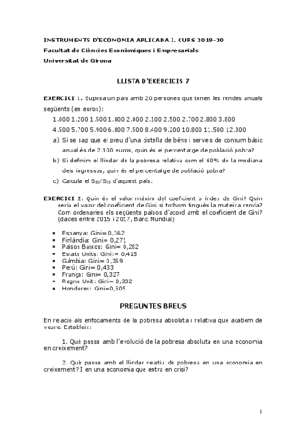 Tema-7Exercicis.pdf