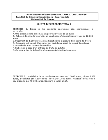 Tema-1Exercicis.pdf