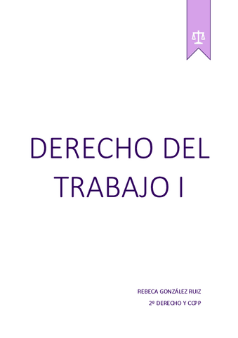 DERECHO-DEL-TRABAJO-I.pdf