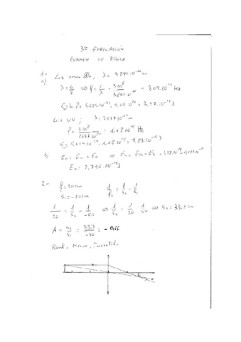 FISICA-2o-SOLUCION-EX-3a-EV.pdf