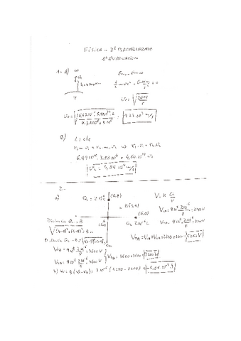 solucionexamen2fisdistancia1ev201112.pdf
