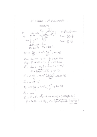 SOLUCION-EXAMEN-2o-FISICA-1a-EV.pdf