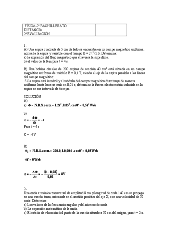 examen22f2011.pdf