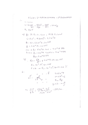 SOLUCION-examenfis22ev.pdf