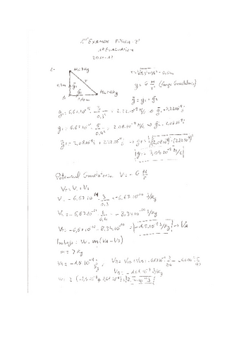 sol2fis1ex1ev20112012.pdf
