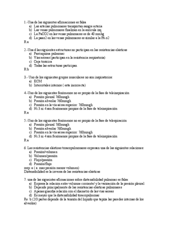 EXAMEN-PARCIAL-respi-corregido.pdf