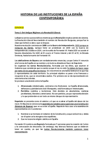 HISTORIA-DE-LAS-INSTITUCIONES-DE-LA-ESPANA-CONTEMPORANEA.pdf