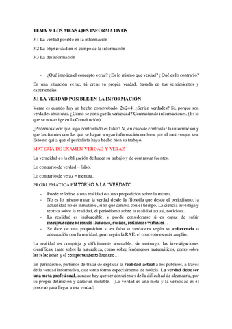 TEORIAS-DE-LA-INFORMACION-Y-LOS-EFECTOS-TEMA-3-4.pdf