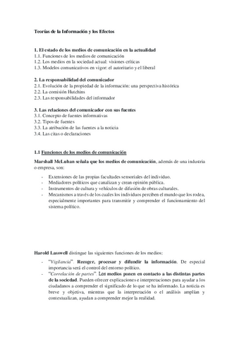 TEORIAS-DE-LA-INFORMACION-Y-LOS-EFECTOS-TEMA-2.pdf