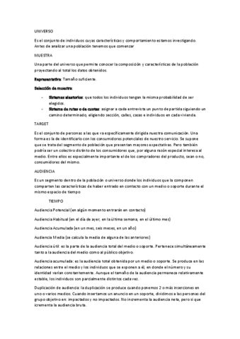 TEORIAS-DE-LA-INFORMACION-Y-LOS-EFECTOS-TEMA-1.pdf