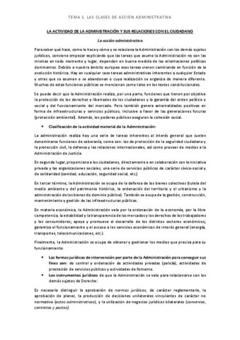 TEMA-1.pdf