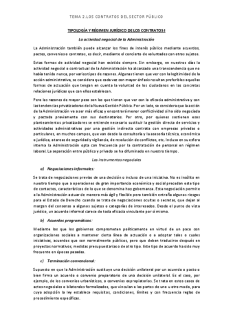 TEMA-2.pdf