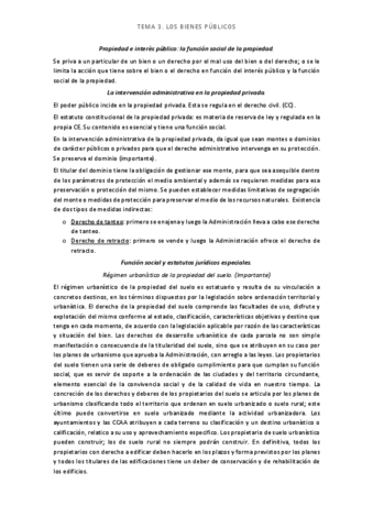 TEMA-3.pdf