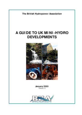 A-GUIDE-TO-UK-MINI-HYDRO.pdf