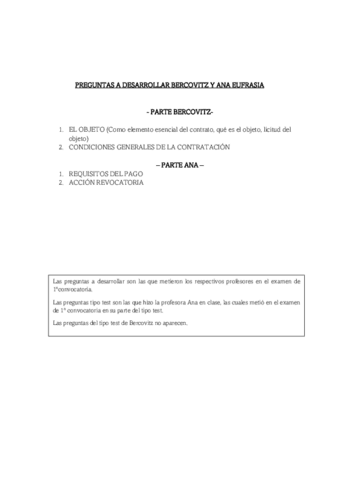 Test-clase-Ana-y-preguntas-desarrollo-1a-conv..pdf