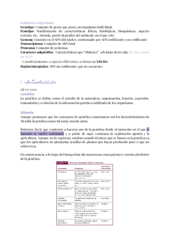Apuntes Genetica temas 1-7.pdf