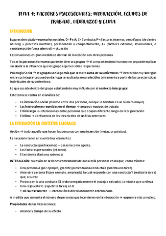 Tema-4-psicologia-del-trabajo-y-de-las-organizaciones.pdf