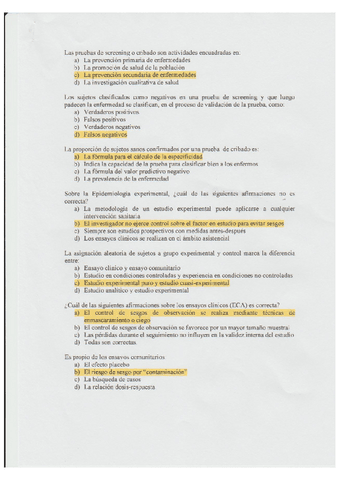 Examenes-comunitaria.pdf