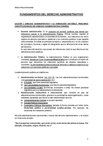 FUNDAMENTOS-DEL-DERECHO-ADMINISTRATIVO.pdf