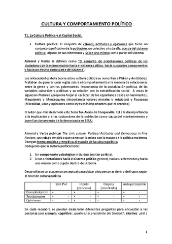 CULTURA-Y-COMPORTAMIENTO-POLITICO.pdf