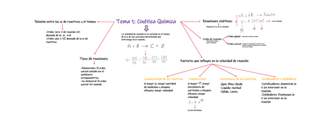 Tema-1.-Cinetica-quimica.pdf