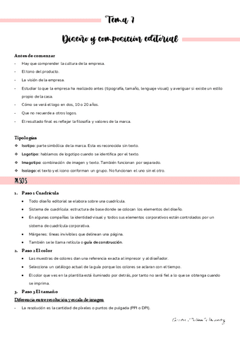 Tema-7-diseno.pdf