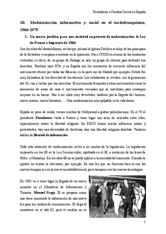 10.-Modernizacion-informativa-y-social-en-el-tardofranquismo-1966-1975-1.pdf