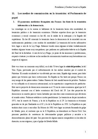 11.-Los-medios-de-comunicacion-en-la-transicion-el-Parlamento-de-papel-1.pdf