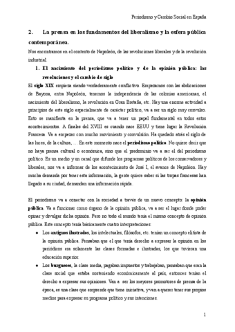 2.-La-prensa-en-los-fundamentos-del-liberalismo-y-la-esfera-publica-contemporanea.pdf